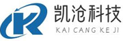 丽江热浸塑钢管厂家,丽江热浸塑穿线钢管,丽江电力用热浸塑钢管-凯沧科技